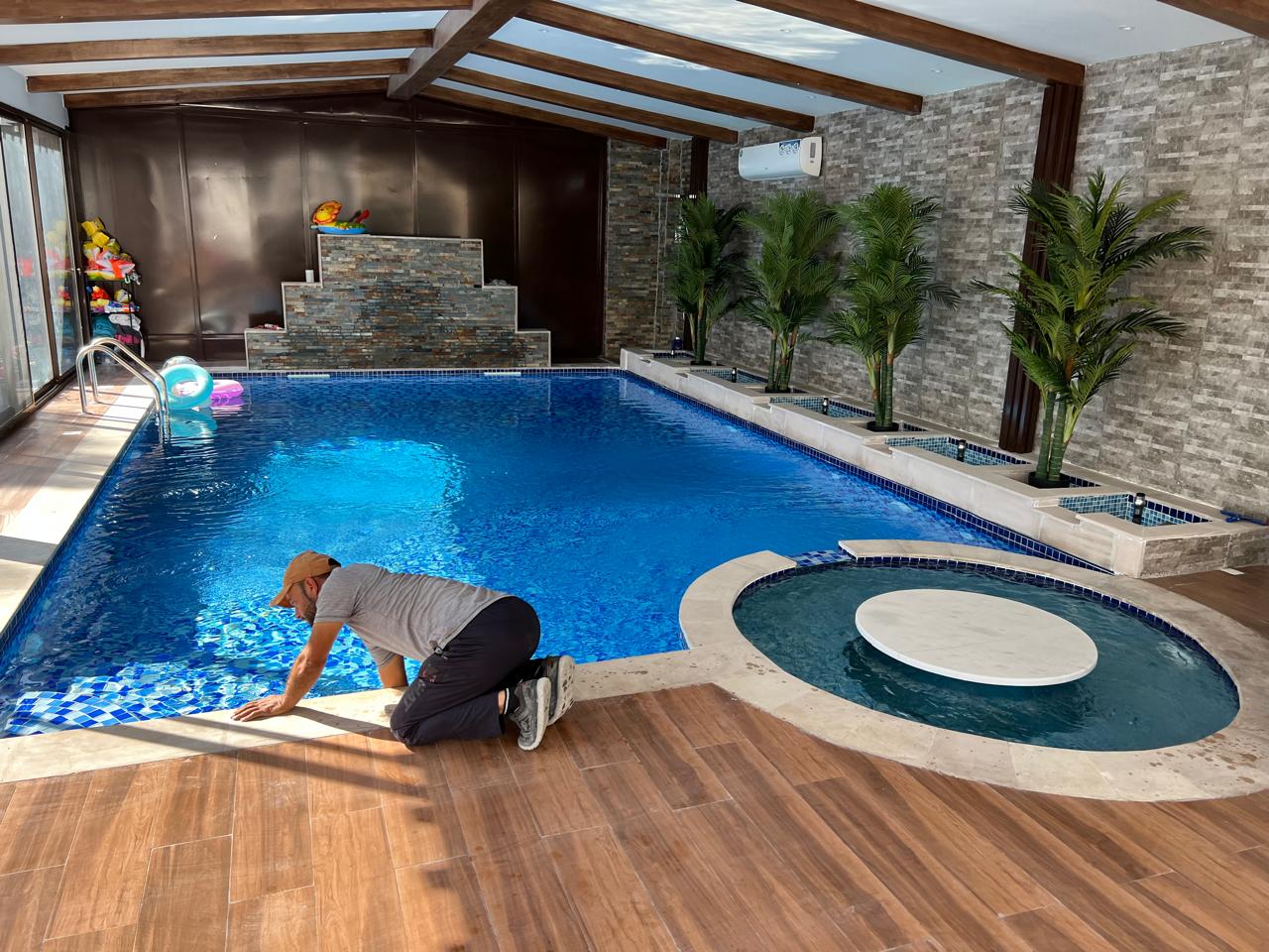 WhatsApp Image 2025-08-16 at 23.23.10_be0d4c84.jpg